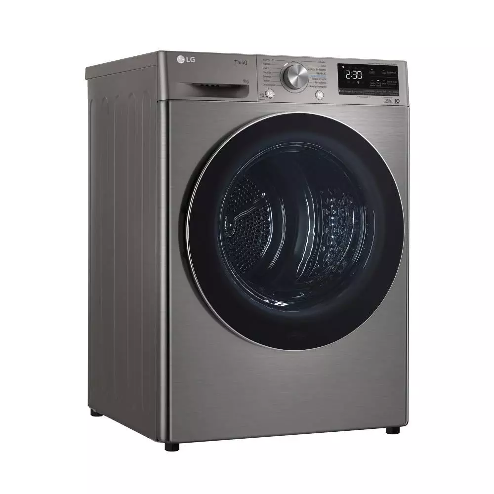 LG RH90V9PV2N